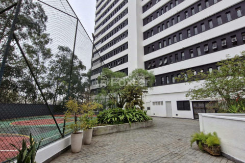 Image 57 - 1031444