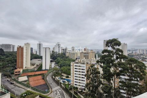 Image 7 - 1031444