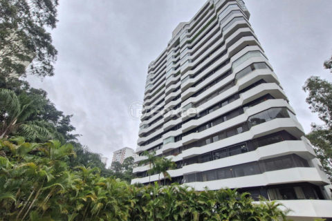 Image 59 - 1031444