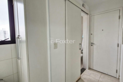 Image 47 - 1031444