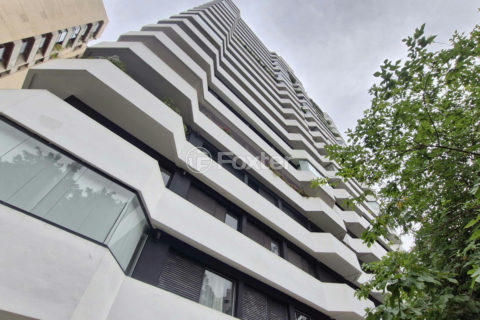 Image 2 - 1031444