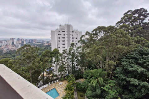 Image 31 - 1031444