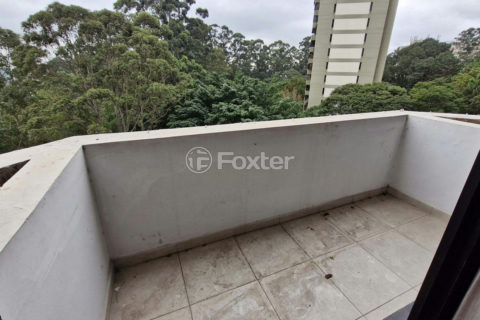 Image 30 - 1031444