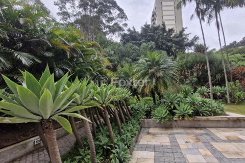 Image 5 - 1031444
