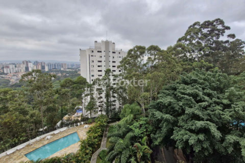 Image 10 - 1031444