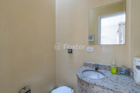 Image 41 - 1031445