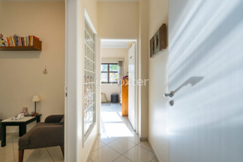 Image 30 - 1031445