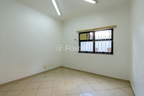Image 38 - 1031445
