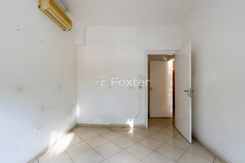 Image 33 - 1031445