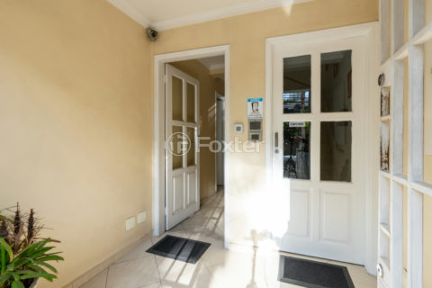 Image 35 - 1031445