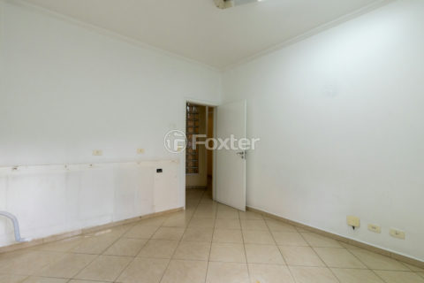 Image 27 - 1031445