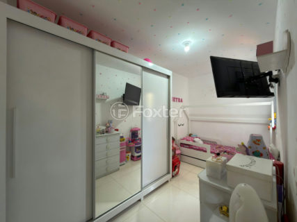 Image 9 - 1031446