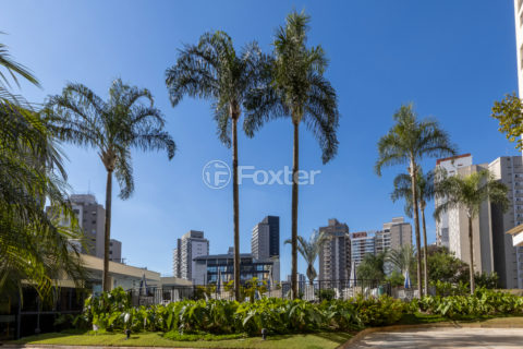 Image 41 - 1031448