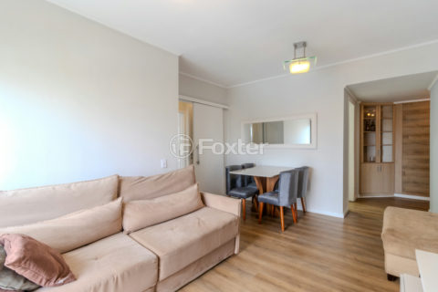 Image 3 - 1031449