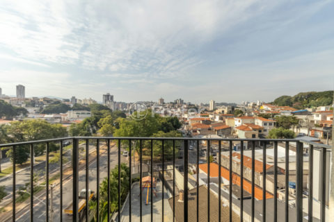 Image 38 - 1031450
