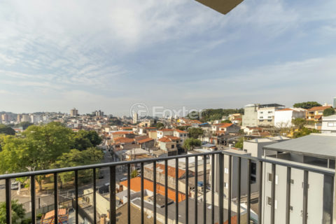 Image 37 - 1031450