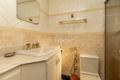 Image 33 - 1031450