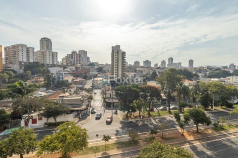 Image 17 - 1031450
