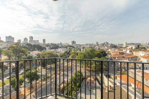 Image 36 - 1031450