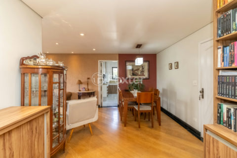 Image 30 - 1031450