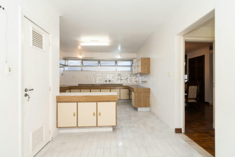 Image 30 - 1031451