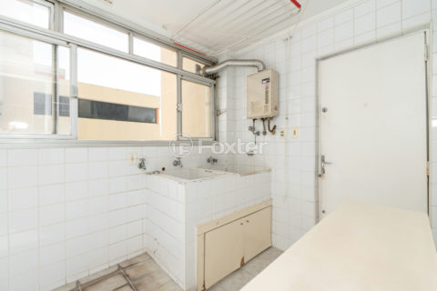 Image 31 - 1031451