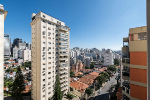 Image 9 - 1031451