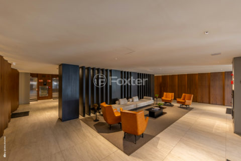 Image 33 - 1031452