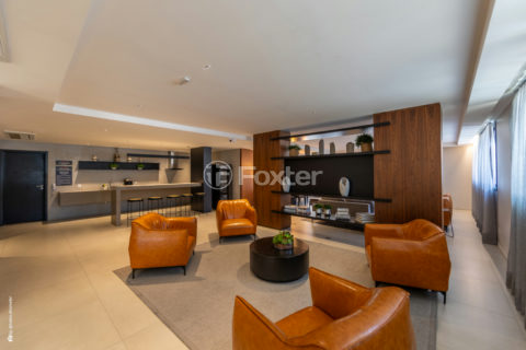 Image 21 - 1031452