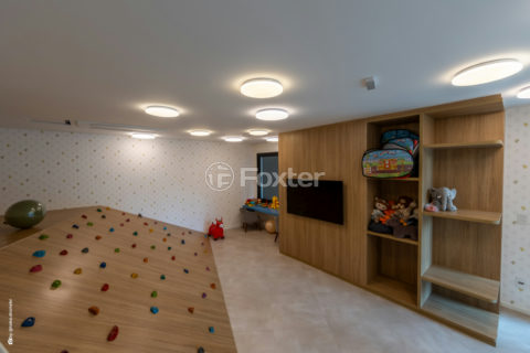 Image 30 - 1031452