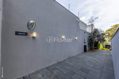 Image 43 - 1031452