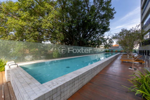 Image 55 - 1031452