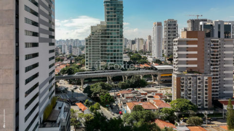 Image 16 - 1031452