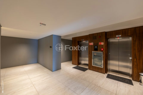 Image 35 - 1031452