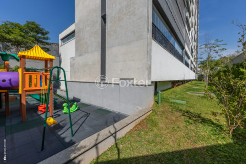 Image 34 - 1031452