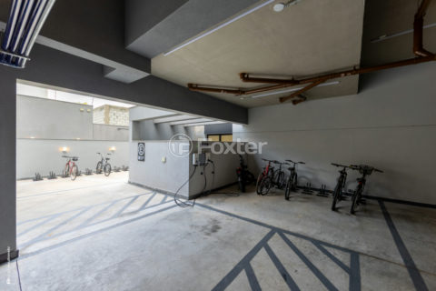 Image 42 - 1031452