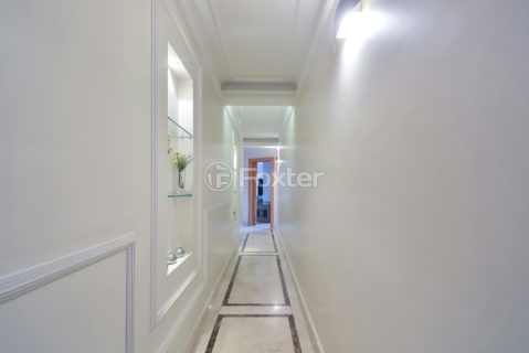 Image 46 - 1031453