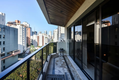 Image 8 - 1031453
