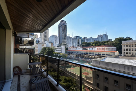 Image 9 - 1031453