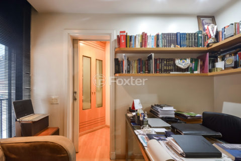 Image 41 - 1031453