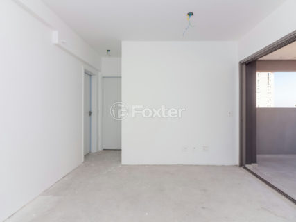 Image 8 - 1031456