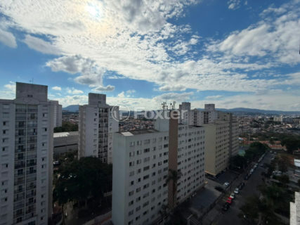 Image 34 - 1031457