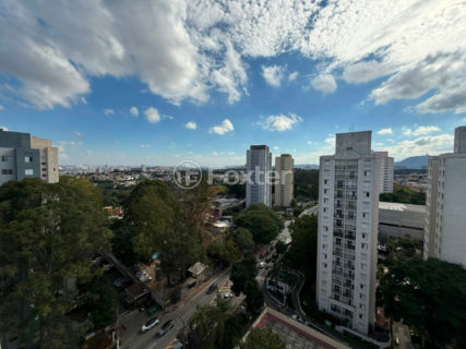Image 31 - 1031457