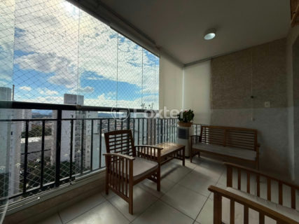 Image 30 - 1031457