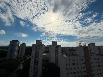 Image 33 - 1031457