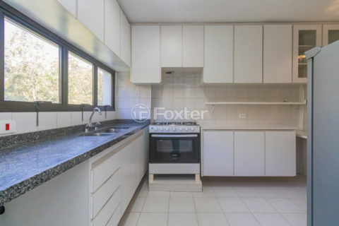 Image 31 - 1031462