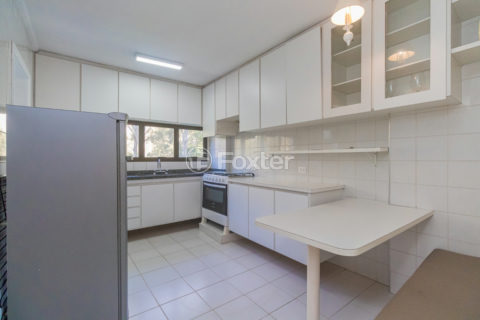 Image 32 - 1031462