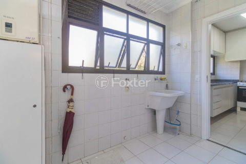 Image 35 - 1031462