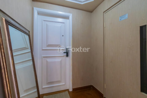 Image 30 - 1031462