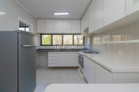 Image 33 - 1031462